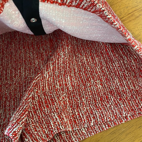 Maje romper size 1 - Picture 7 of 9